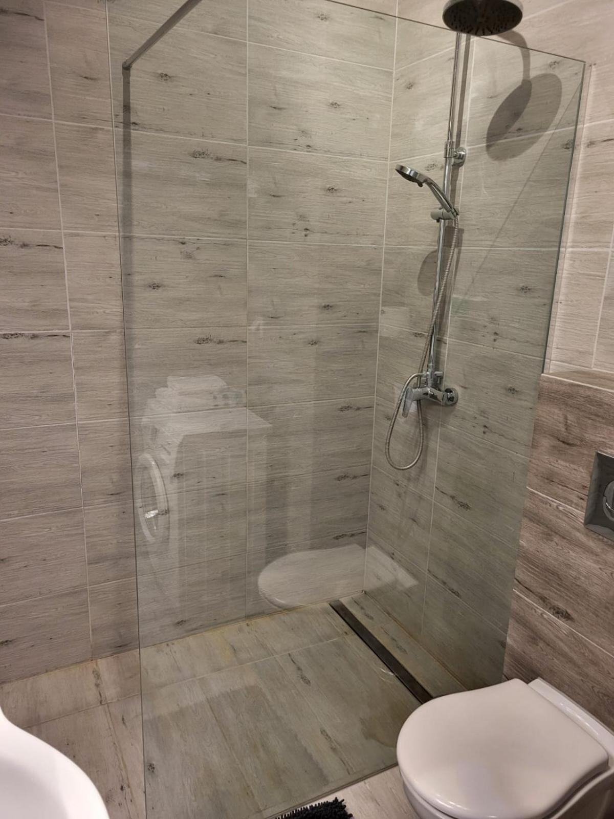 Apartamenty Gasiorowskich 4 Poznan Ngoại thất bức ảnh