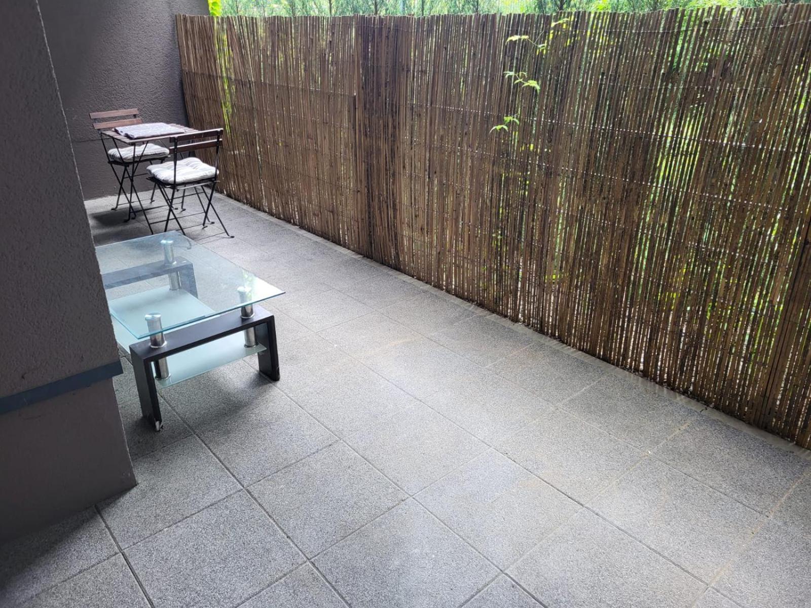 Apartamenty Gasiorowskich 4 Poznan Ngoại thất bức ảnh